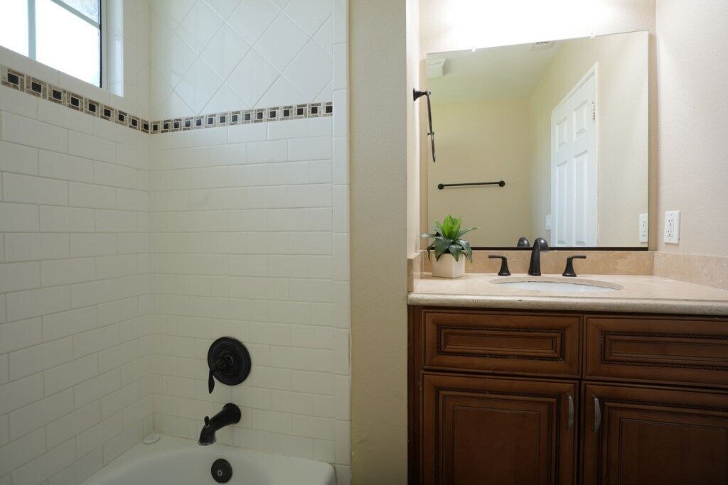 Photo of Bathroom in Hermosa Village