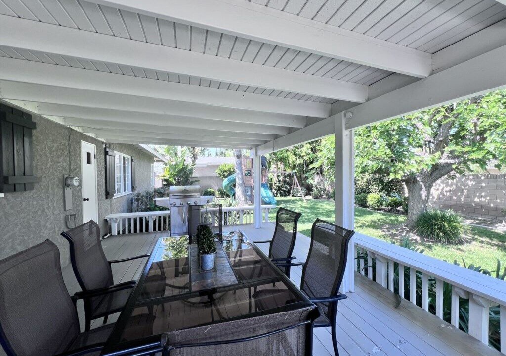 Photo of Outdoor in Hermosa Village