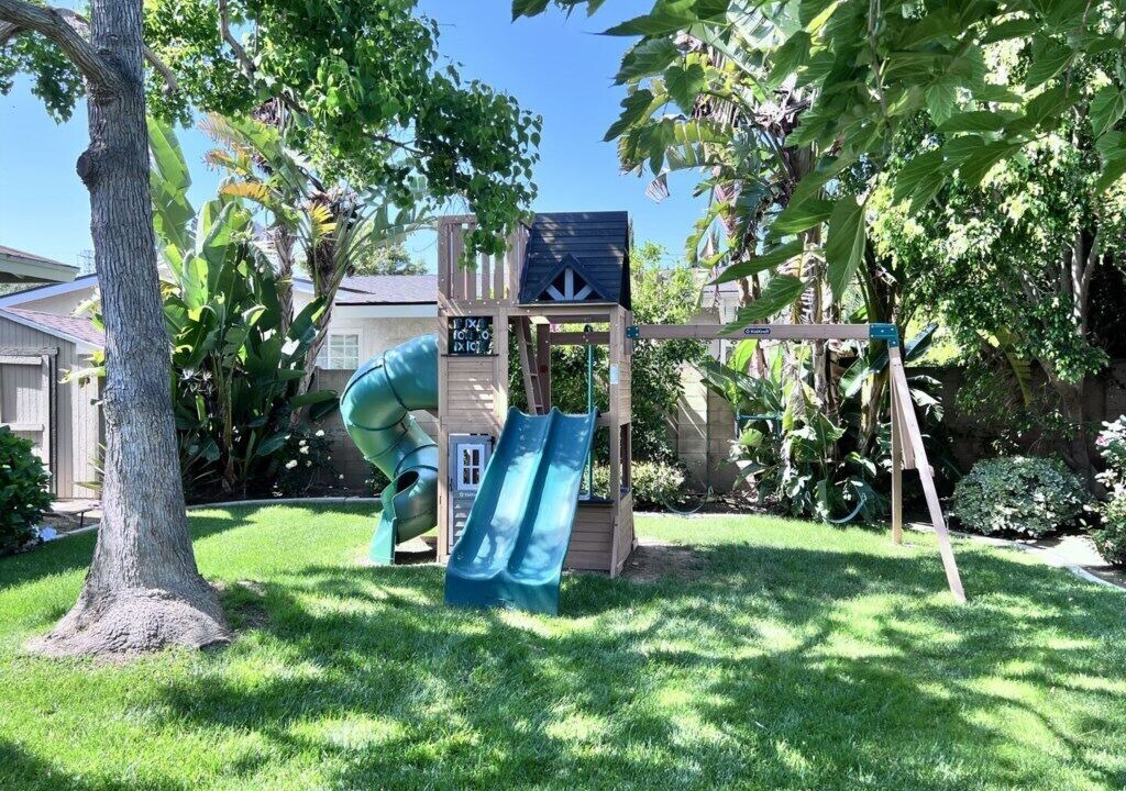 Photo of Others in Hermosa Village