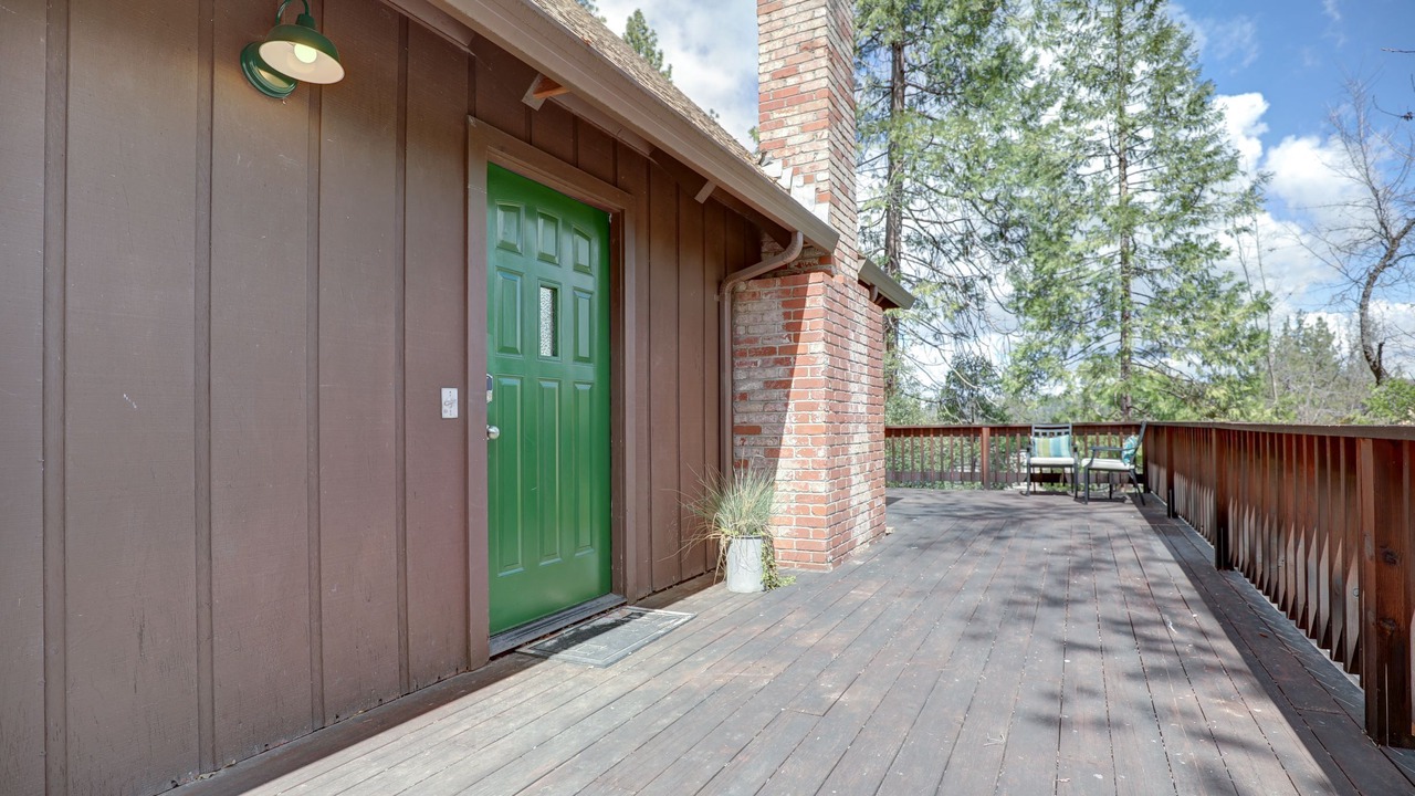 Photo of Outdoor in Groveland