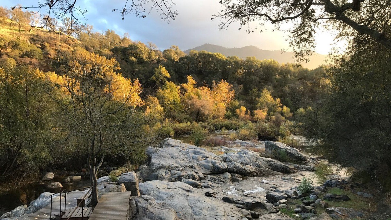 Photo of Others in Three Rivers