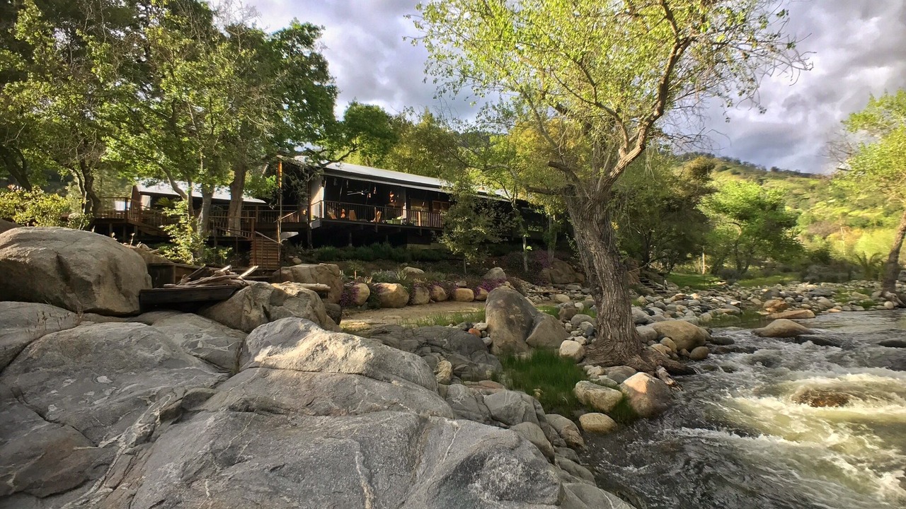 Photo of Others in Three Rivers