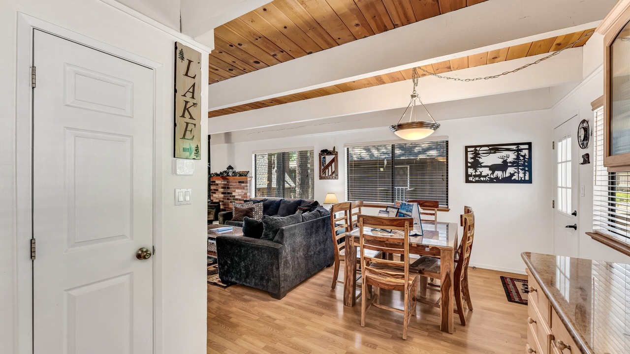 Photo of Others in Incline Village