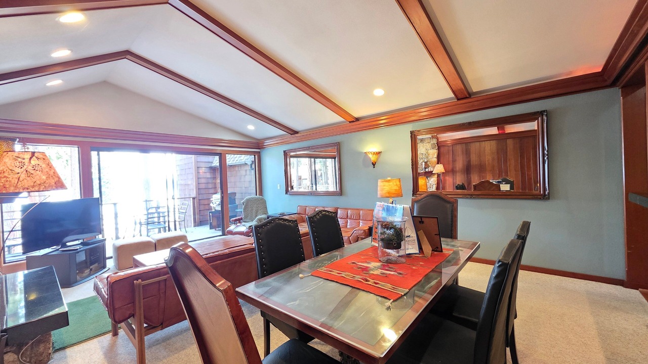 Photo of Bedroom in Brockway