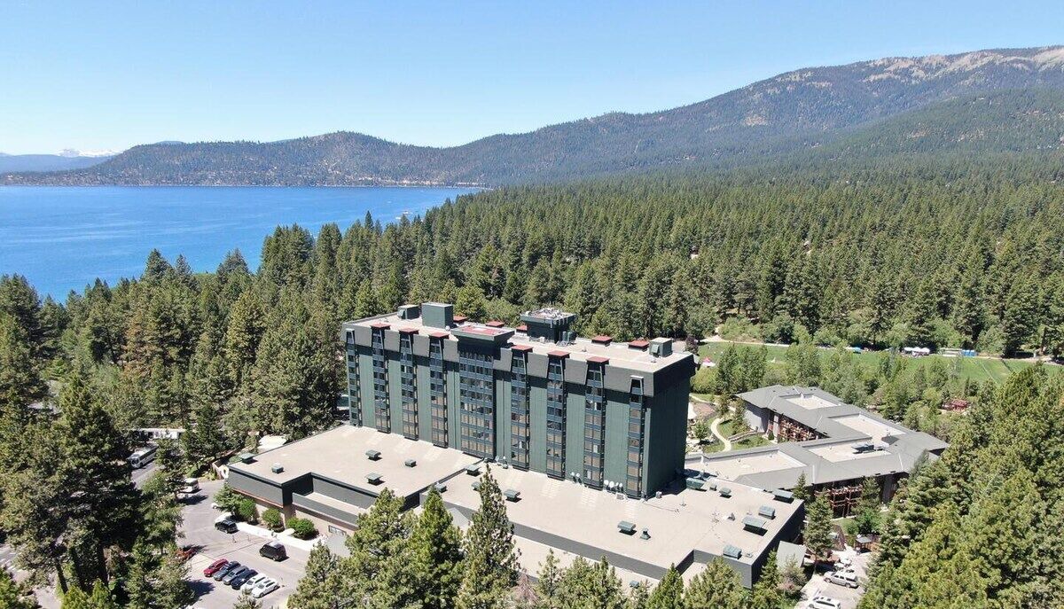 Photo of Others in Incline Village