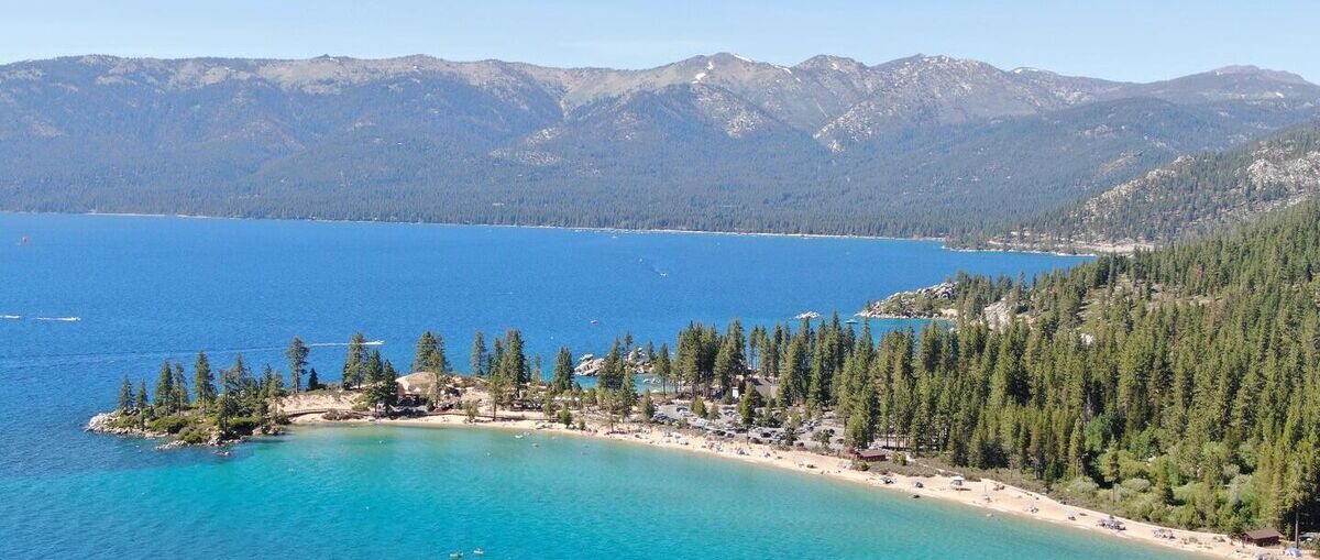 Photo of Others in Incline Village
