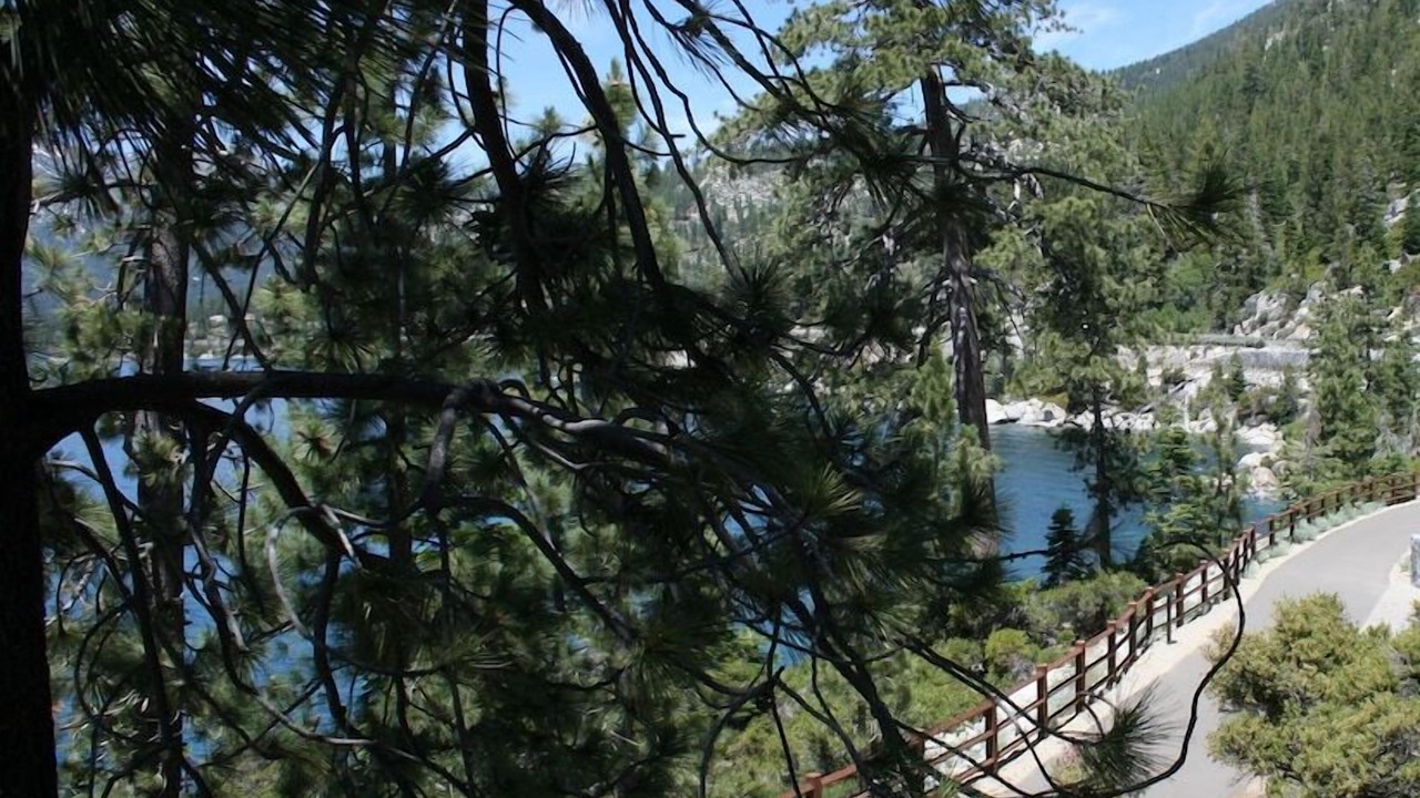 Photo of Others in Incline Village
