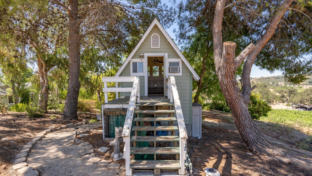 Photo of Others in Paso Robles
