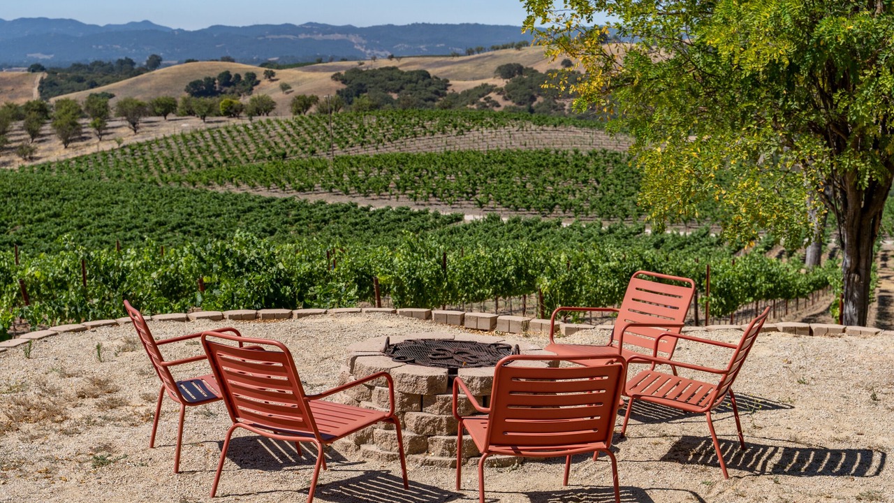 Photo of Others in Paso Robles