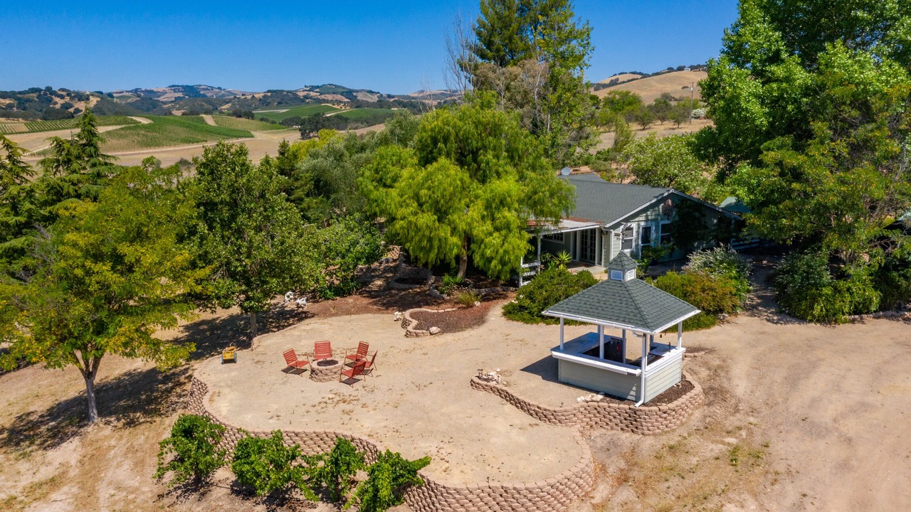 Photo of Others in Paso Robles