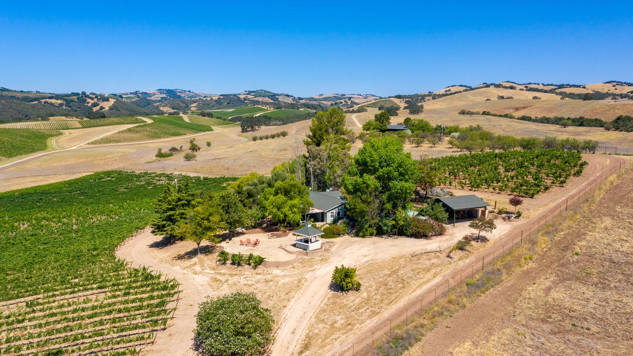 Photo of Others in Paso Robles