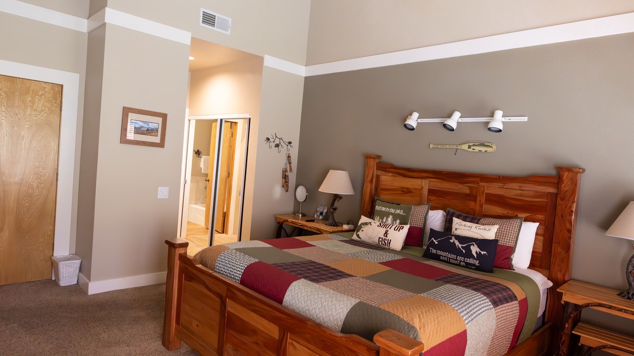 Photo of Others in Mammoth Lakes