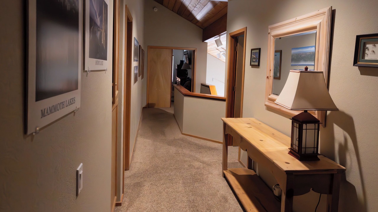 Photo of Others in Mammoth Lakes