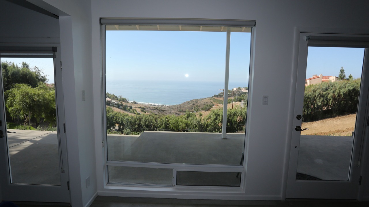 Photo of Others in Malibu