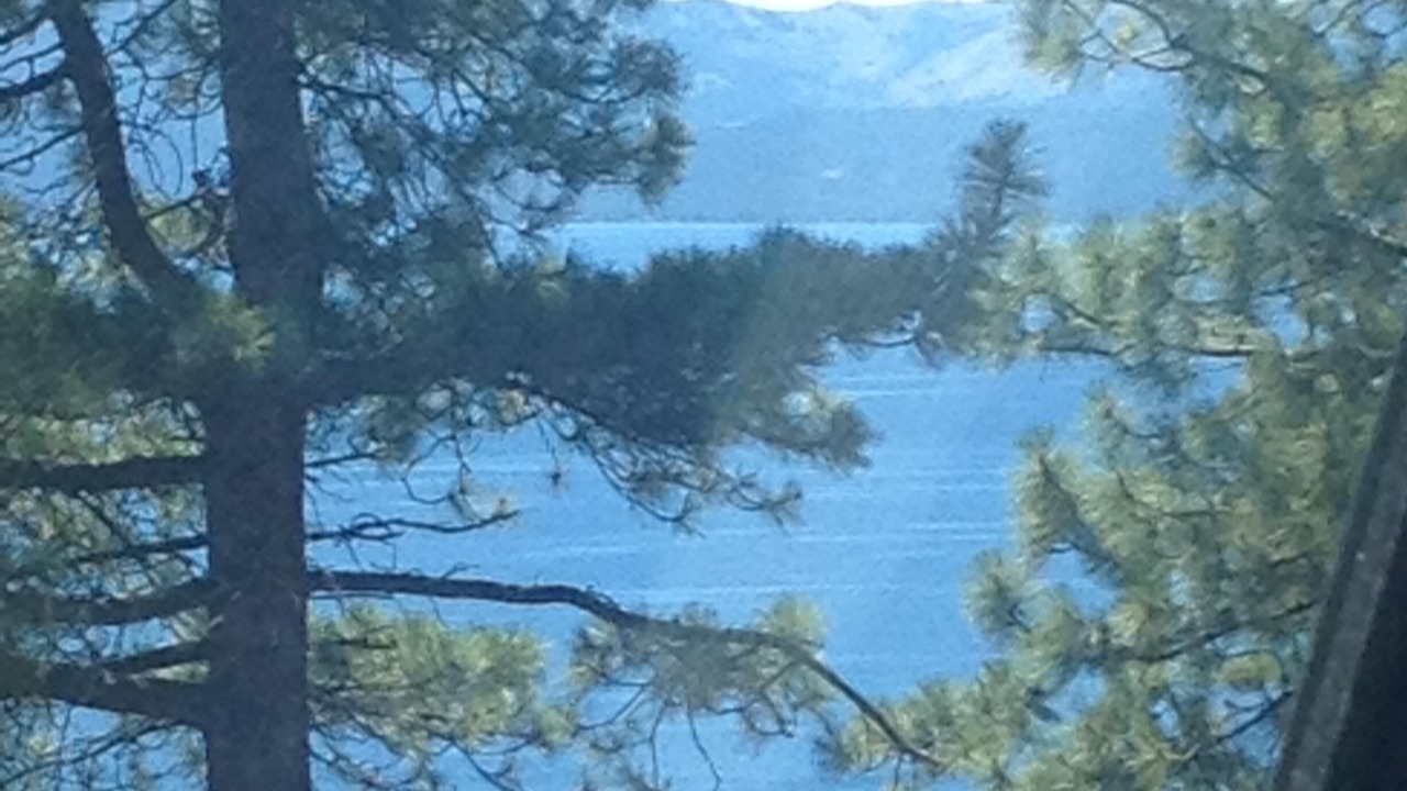 Photo of Outdoor in Gardnerville Ranchos