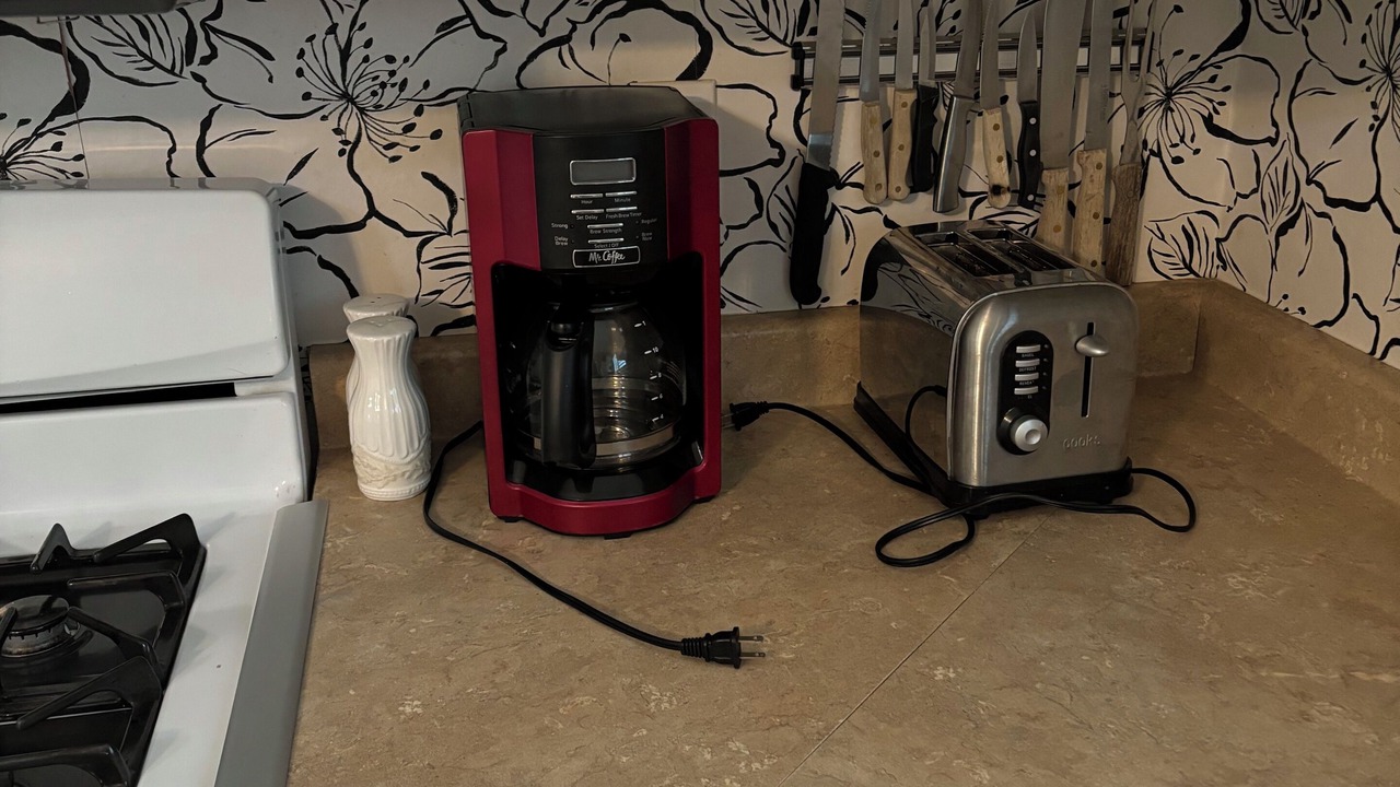 Photo of Kitchen in Gardnerville Ranchos
