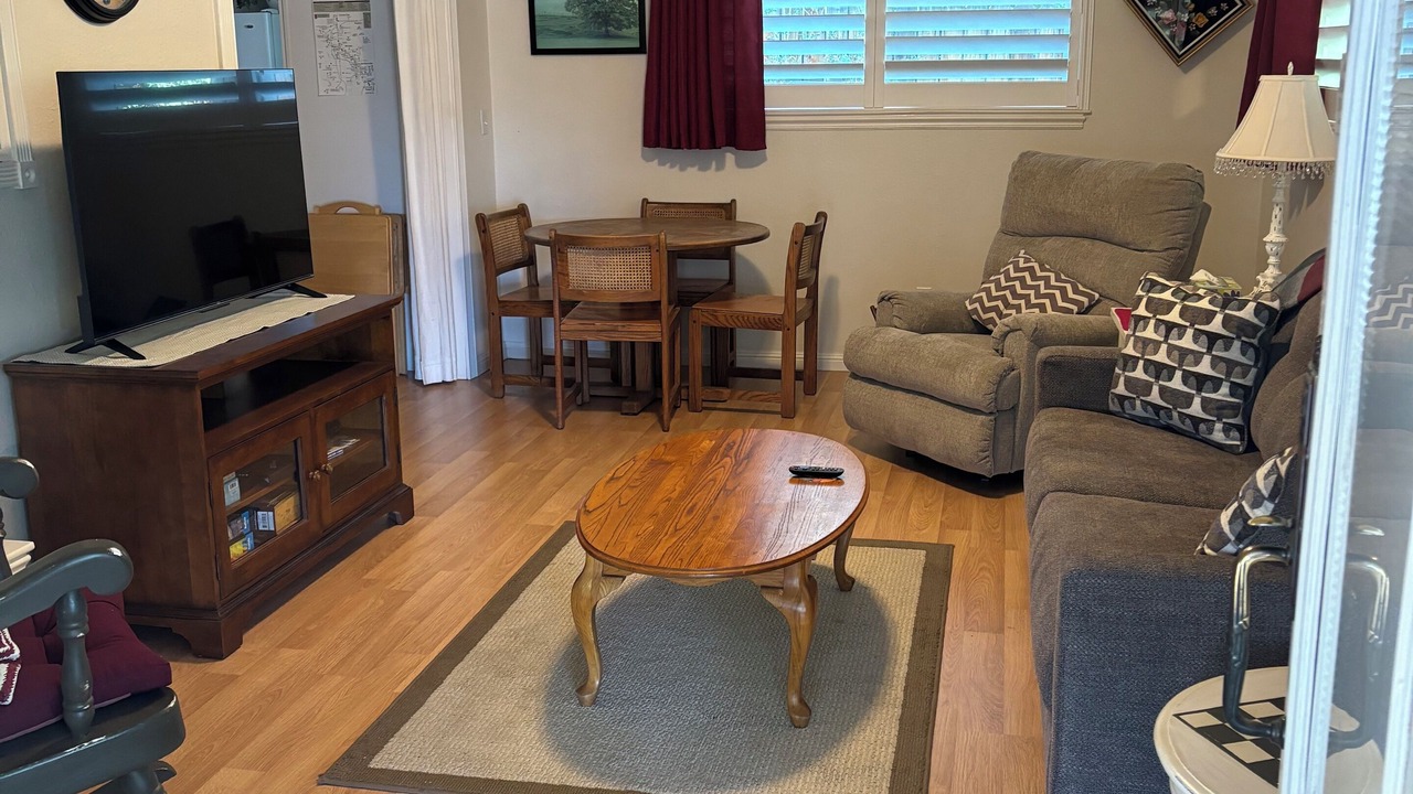 Photo of Livingroom in Gardnerville Ranchos