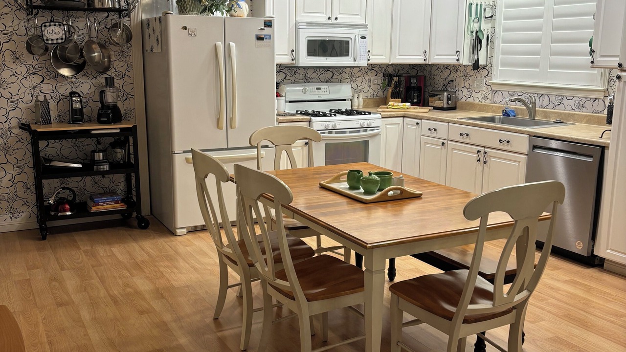 Photo of Kitchen in Gardnerville Ranchos