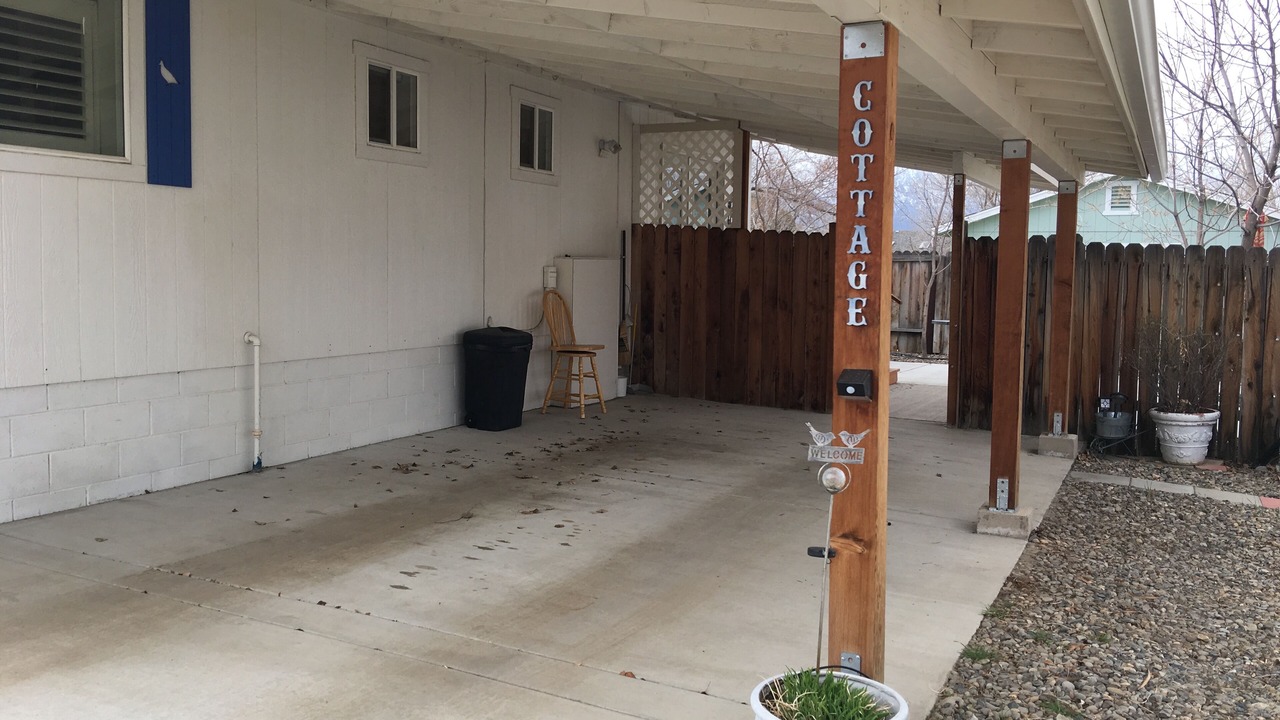 Photo of Others in Gardnerville Ranchos