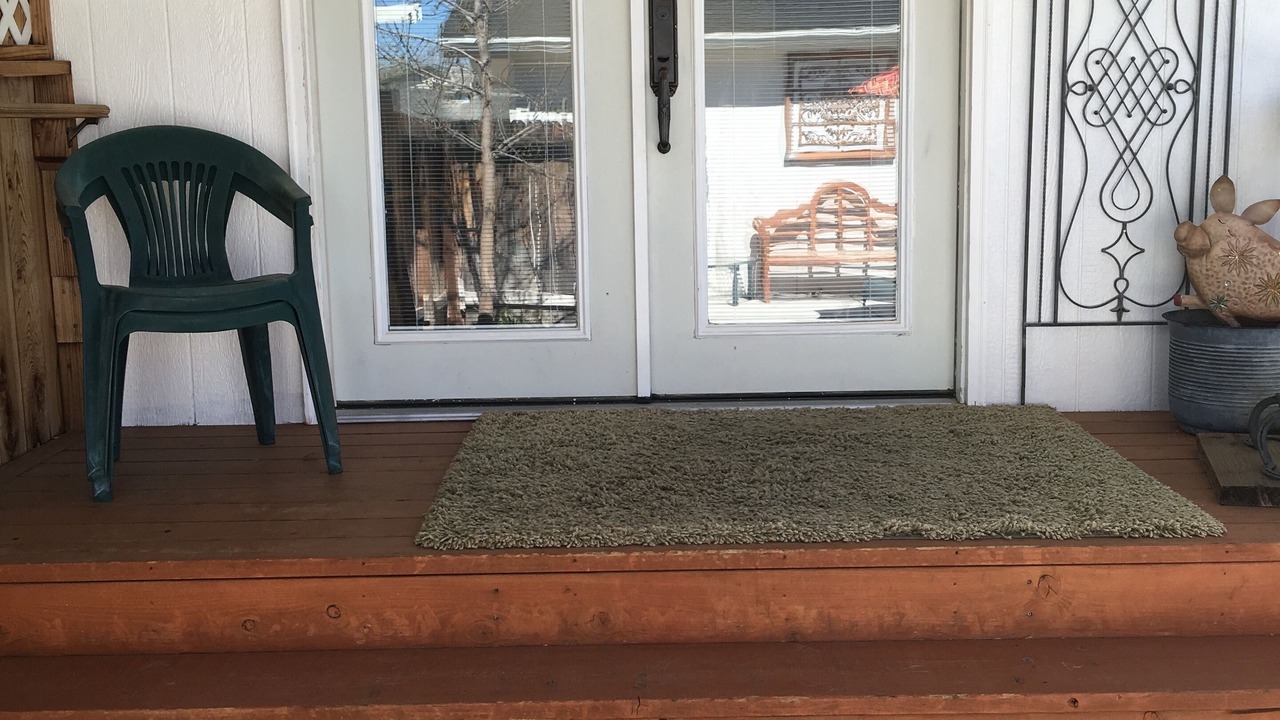 Photo of Others in Gardnerville Ranchos