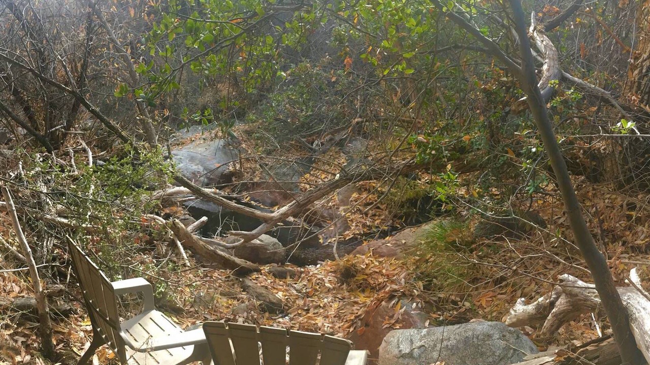 Photo of Others in Wofford Heights
