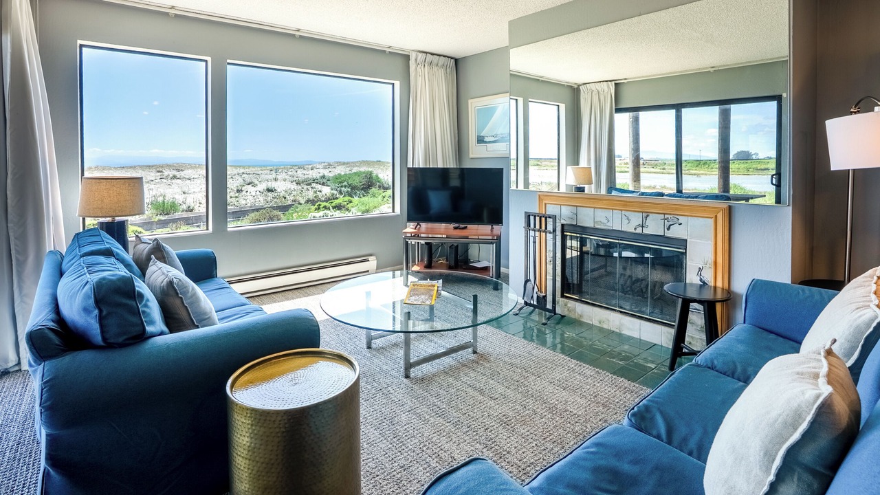 Photo of Livingroom in Watsonville