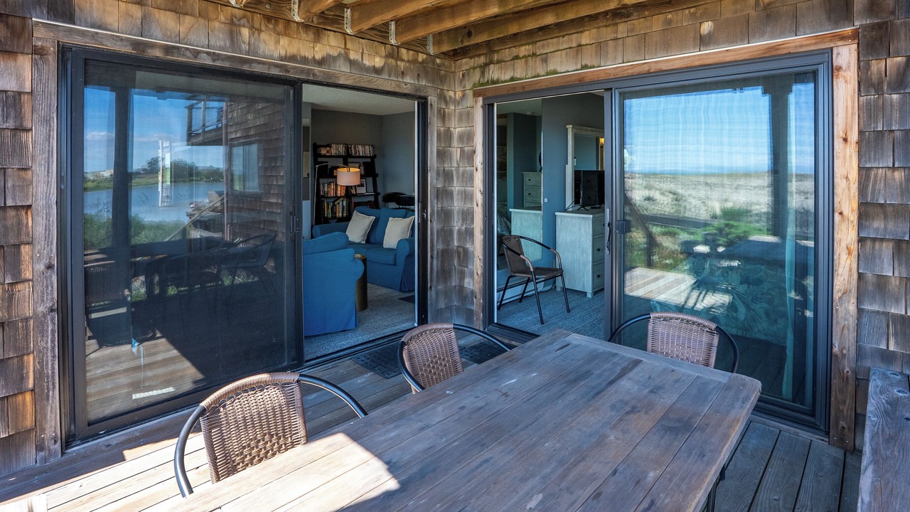 Photo of Outdoor in Watsonville