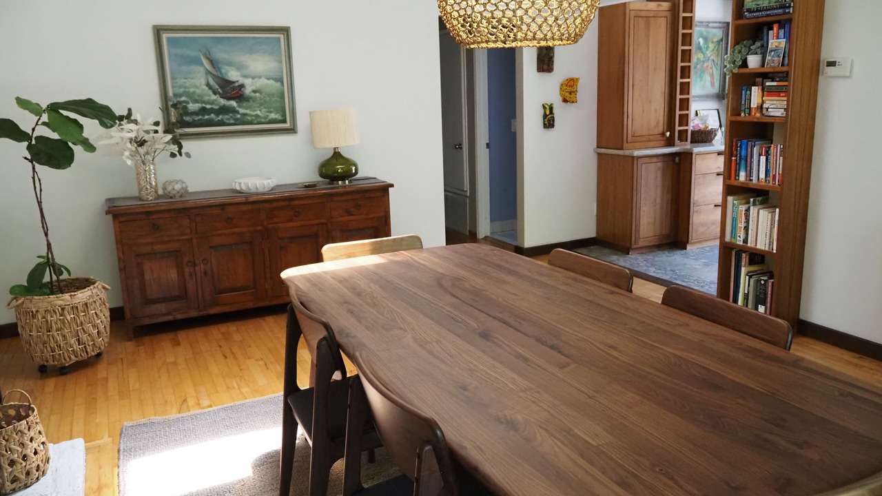 Photo of Bedroom in Opal Cliffs