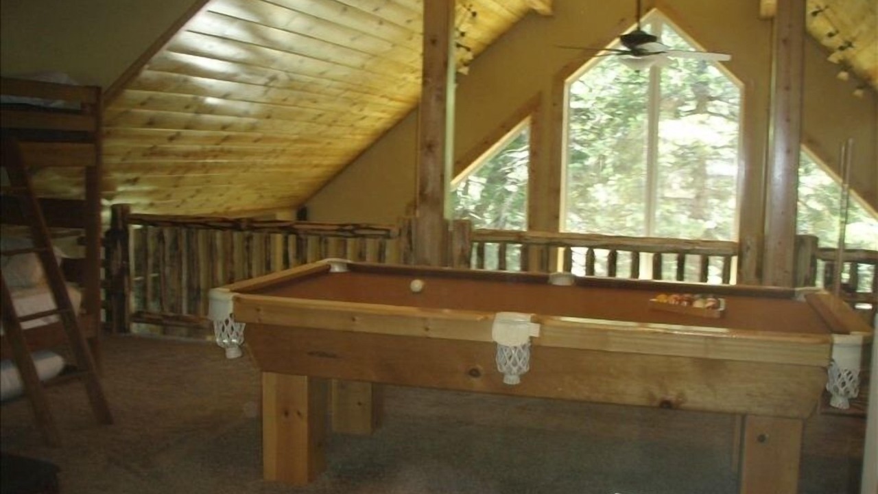 Photo of Others in Alta Sierra