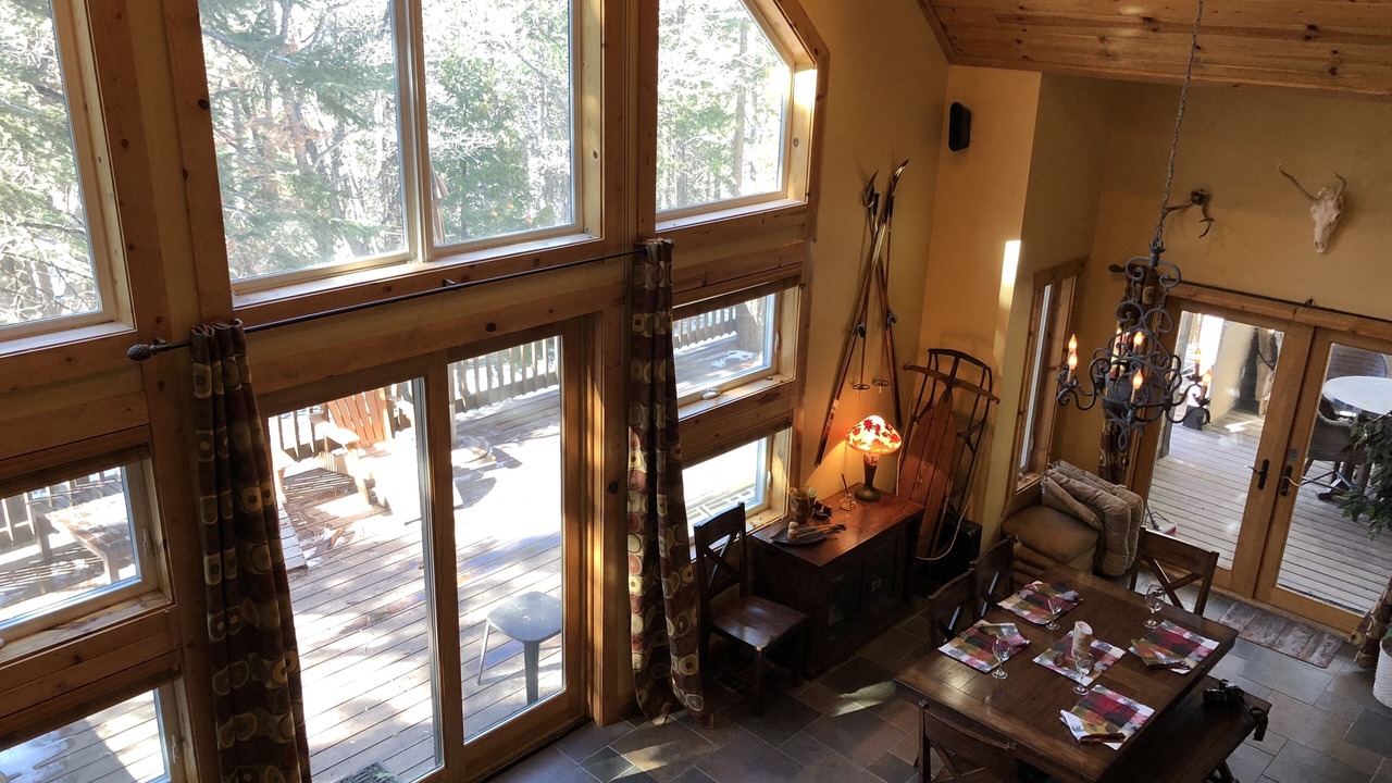 Photo of Others in Alta Sierra