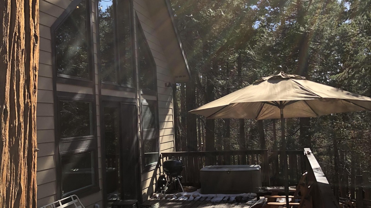 Photo of Others in Alta Sierra