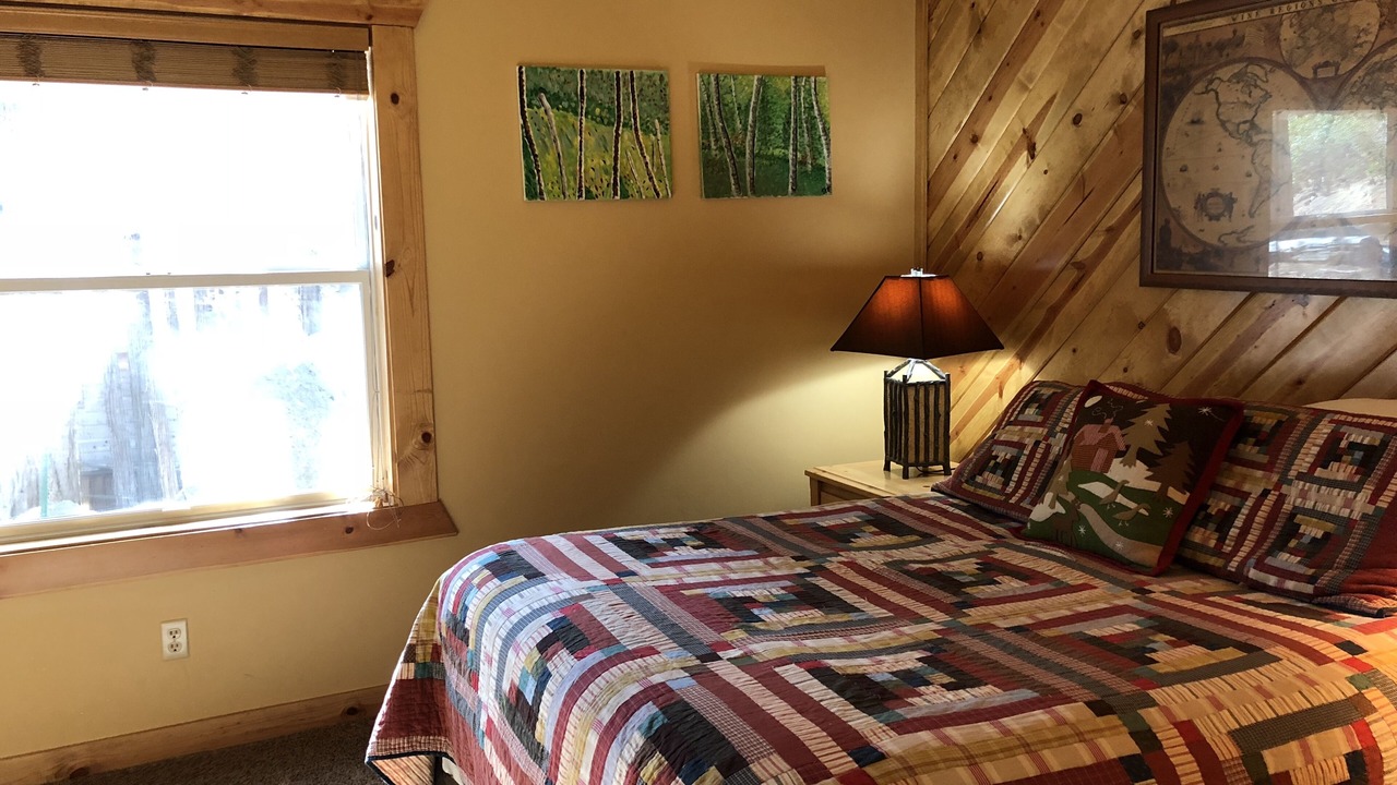 Photo of Others in Alta Sierra
