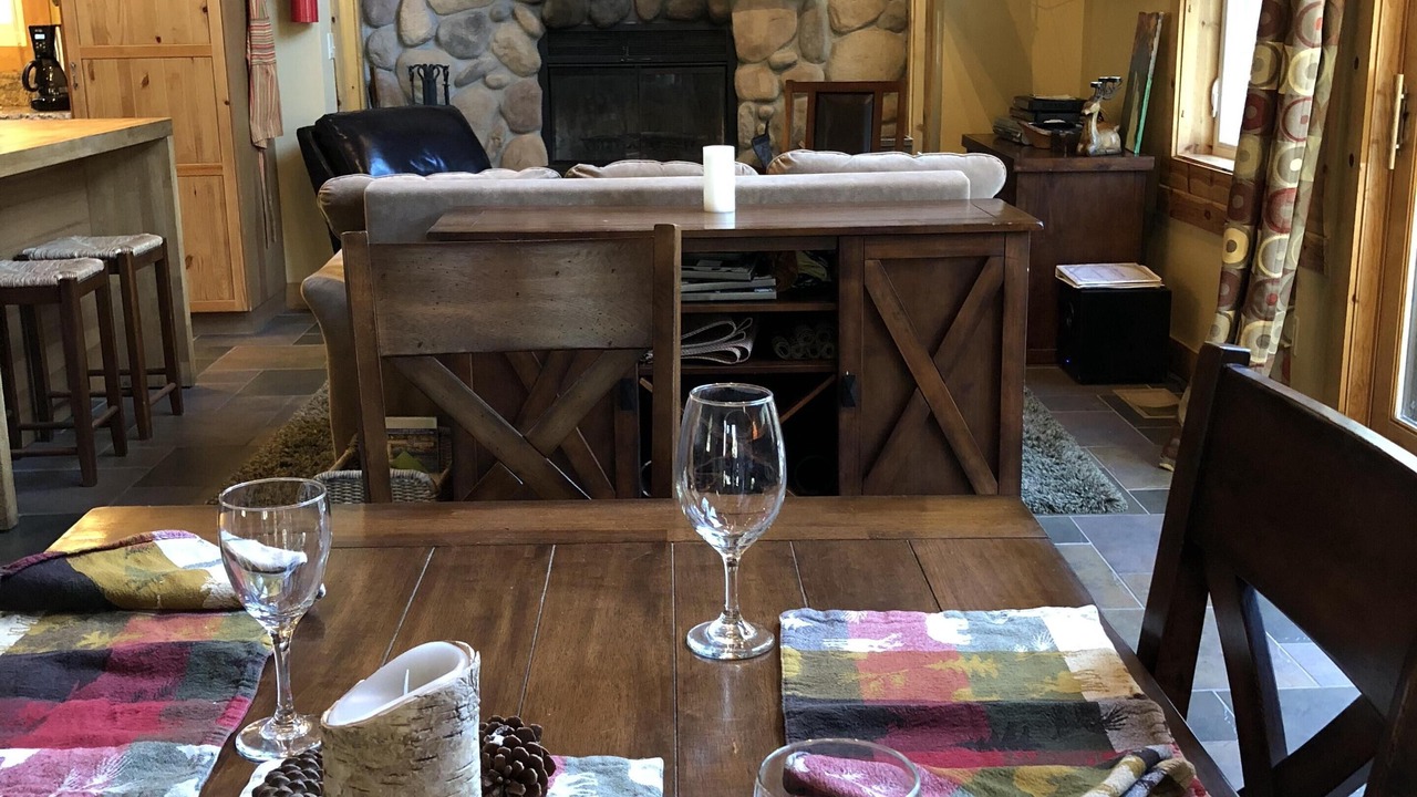 Photo of Others in Alta Sierra