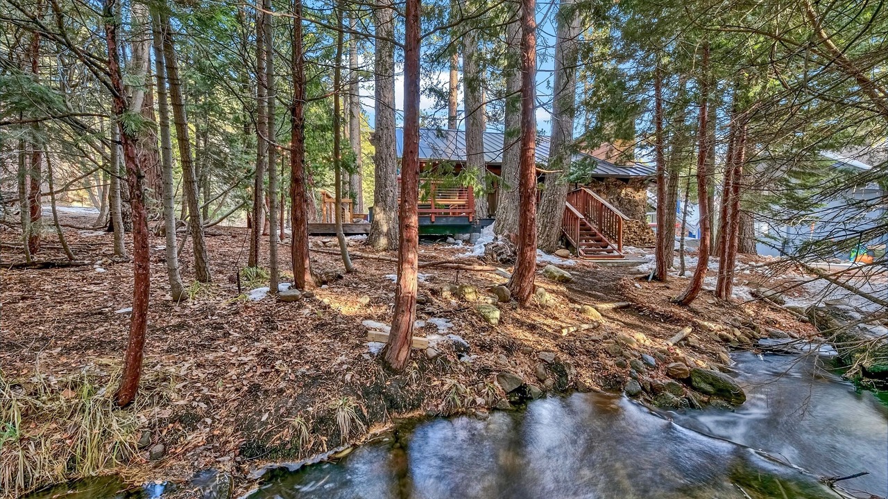 Photo of Others in Incline Village