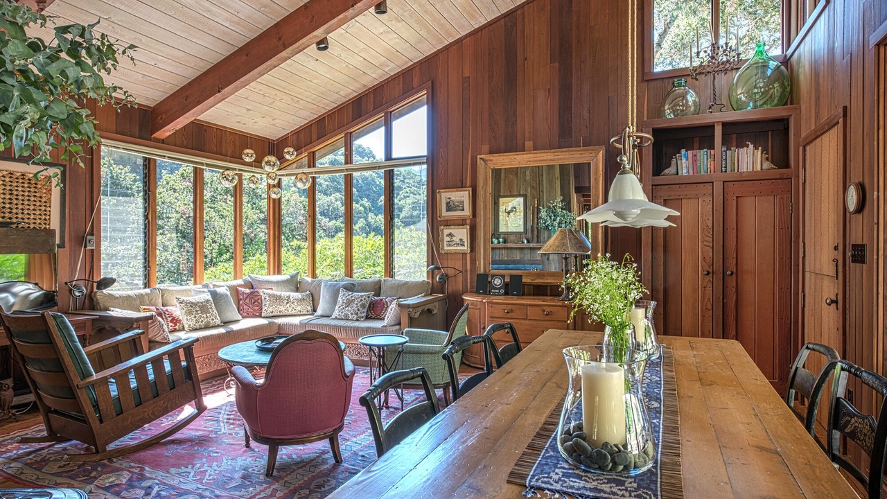 Photo of Others in Carmel Valley