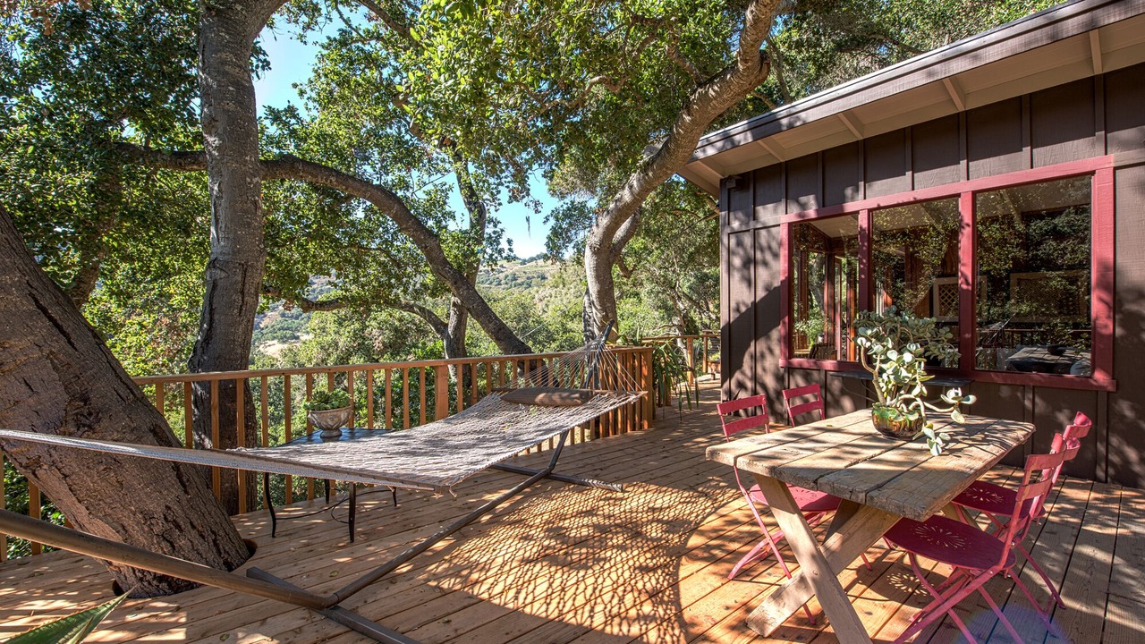 Photo of Others in Carmel Valley