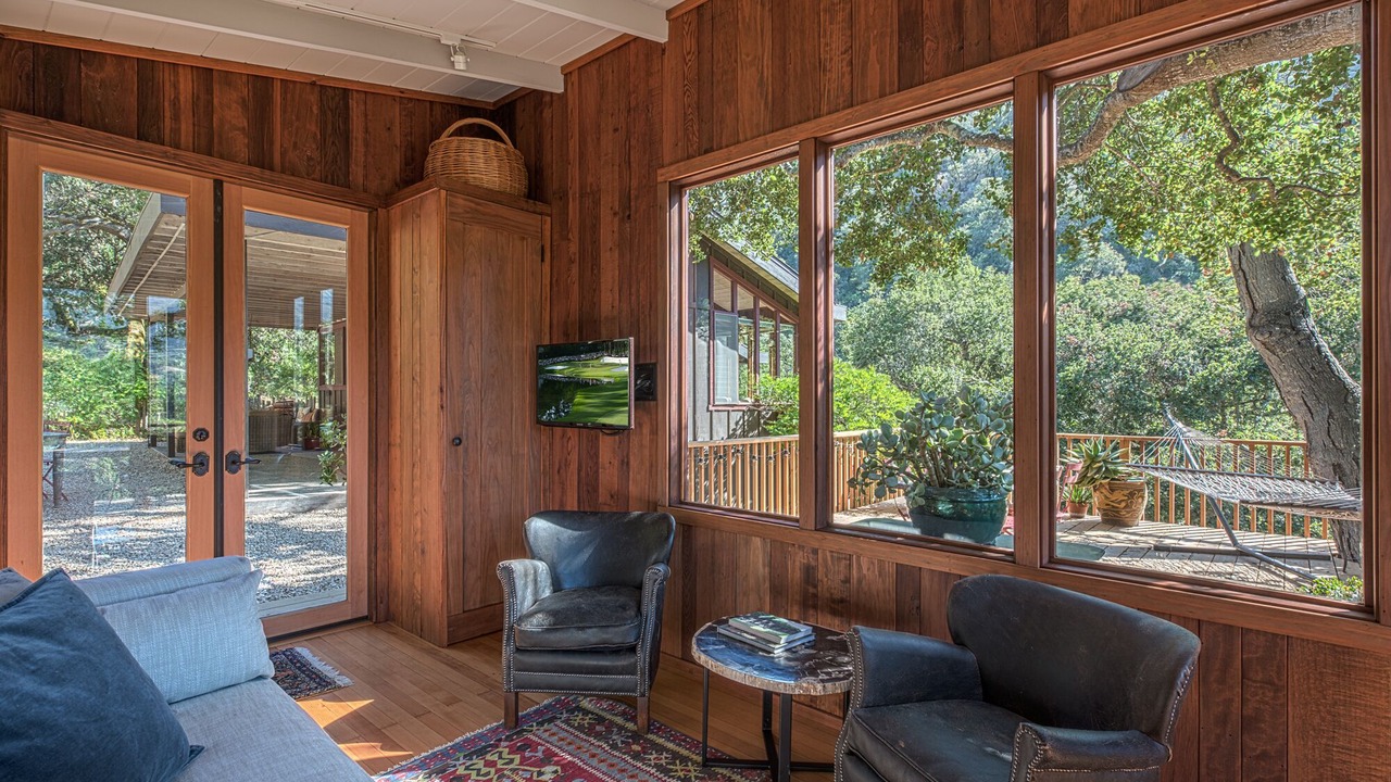 Photo of Others in Carmel Valley