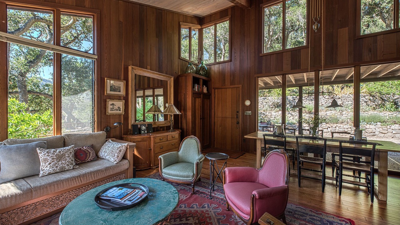 Photo of Others in Carmel Valley