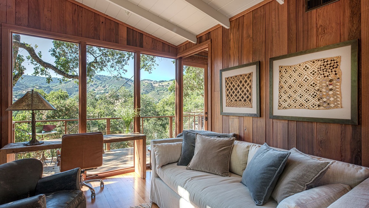 Photo of Others in Carmel Valley