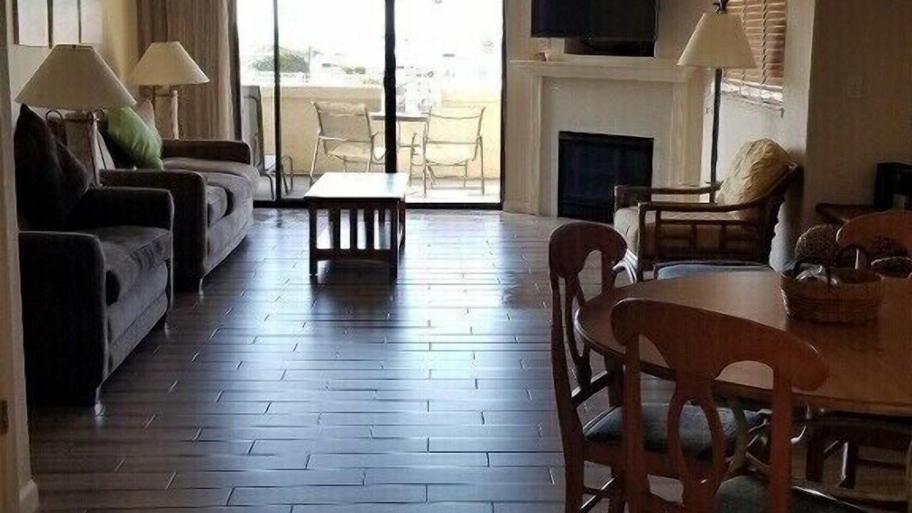 Photo of Livingroom in Rio del Mar