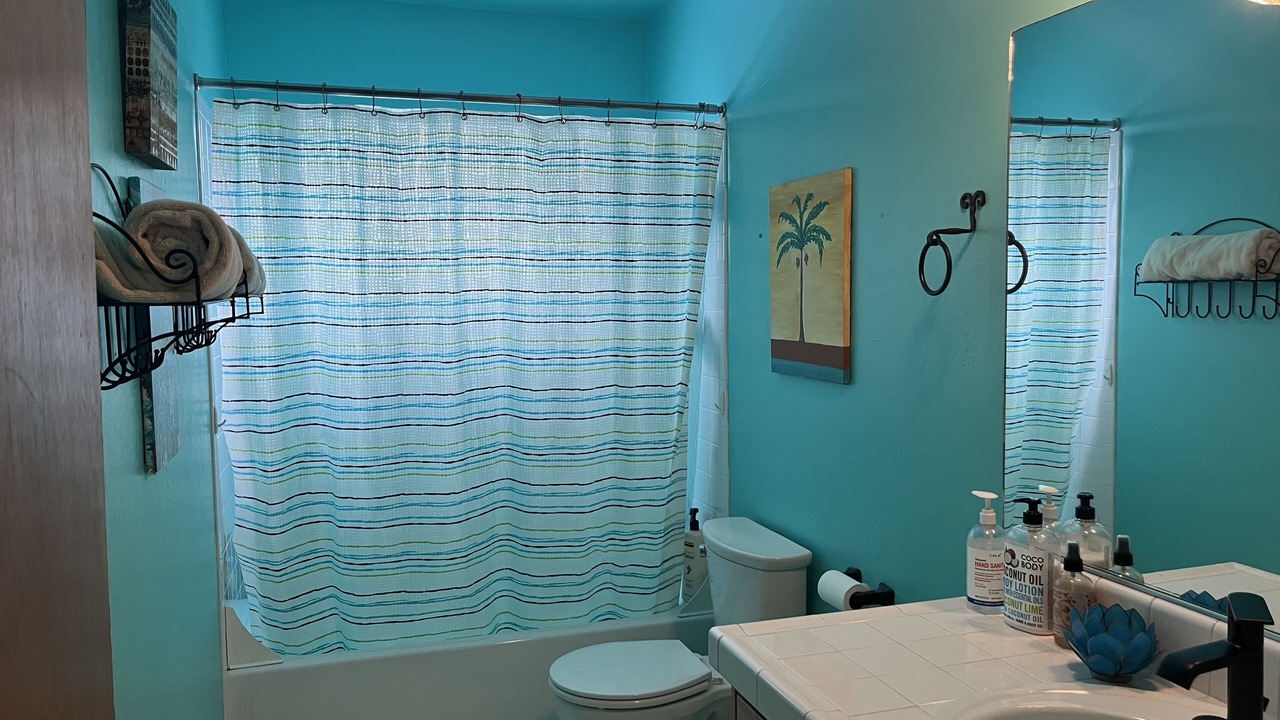 Photo of Bathroom in Arnold