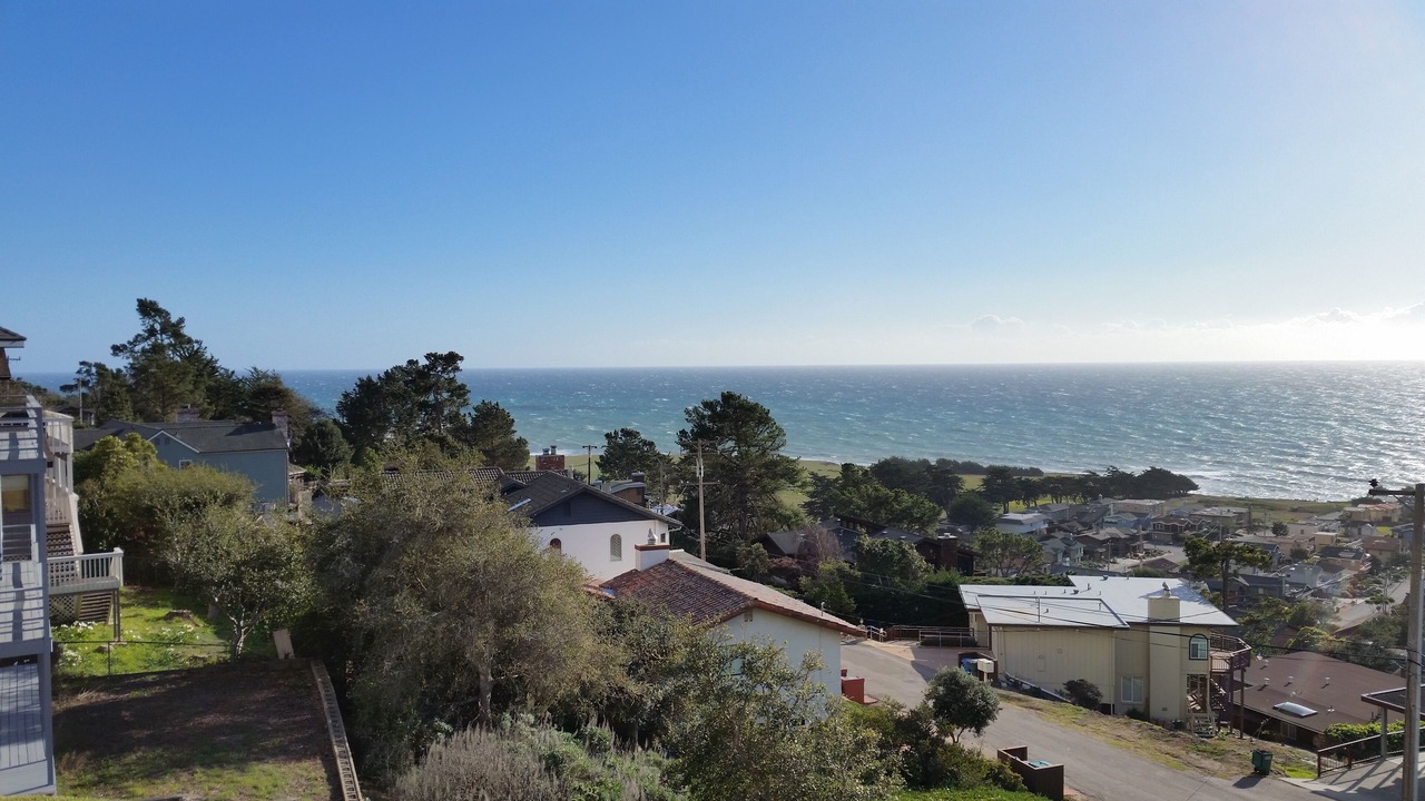 Photo of Others in Marine Terrace