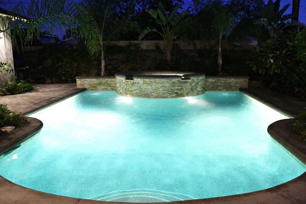 Photo of Outdoor in Hermosa Village