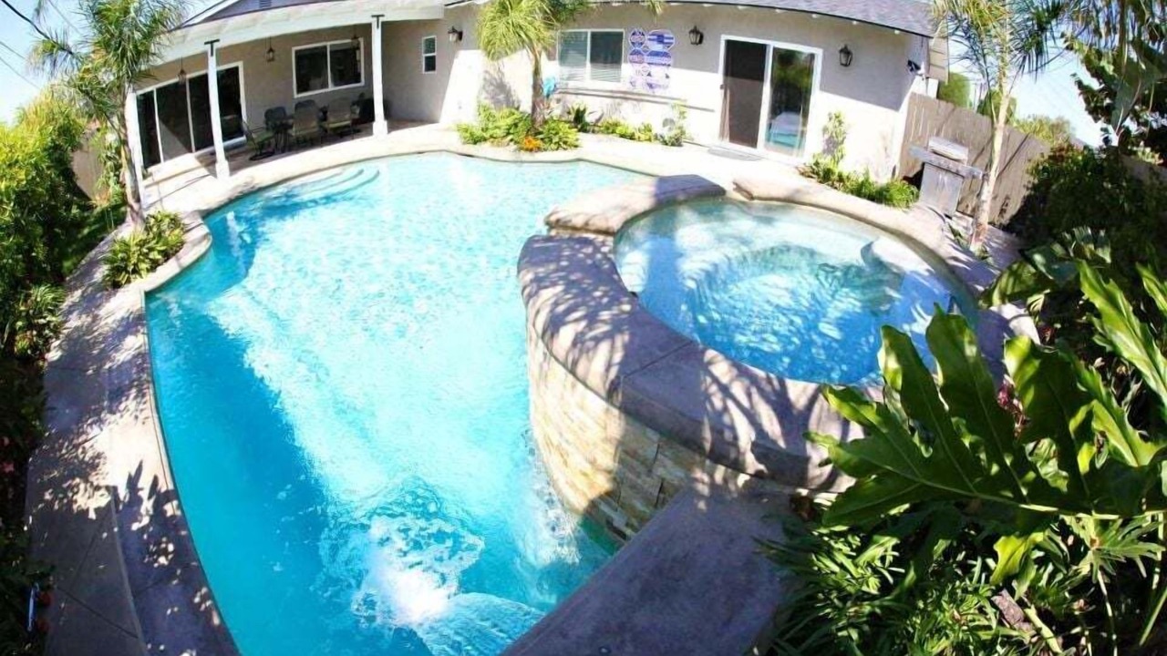 Photo of Outdoor in Hermosa Village