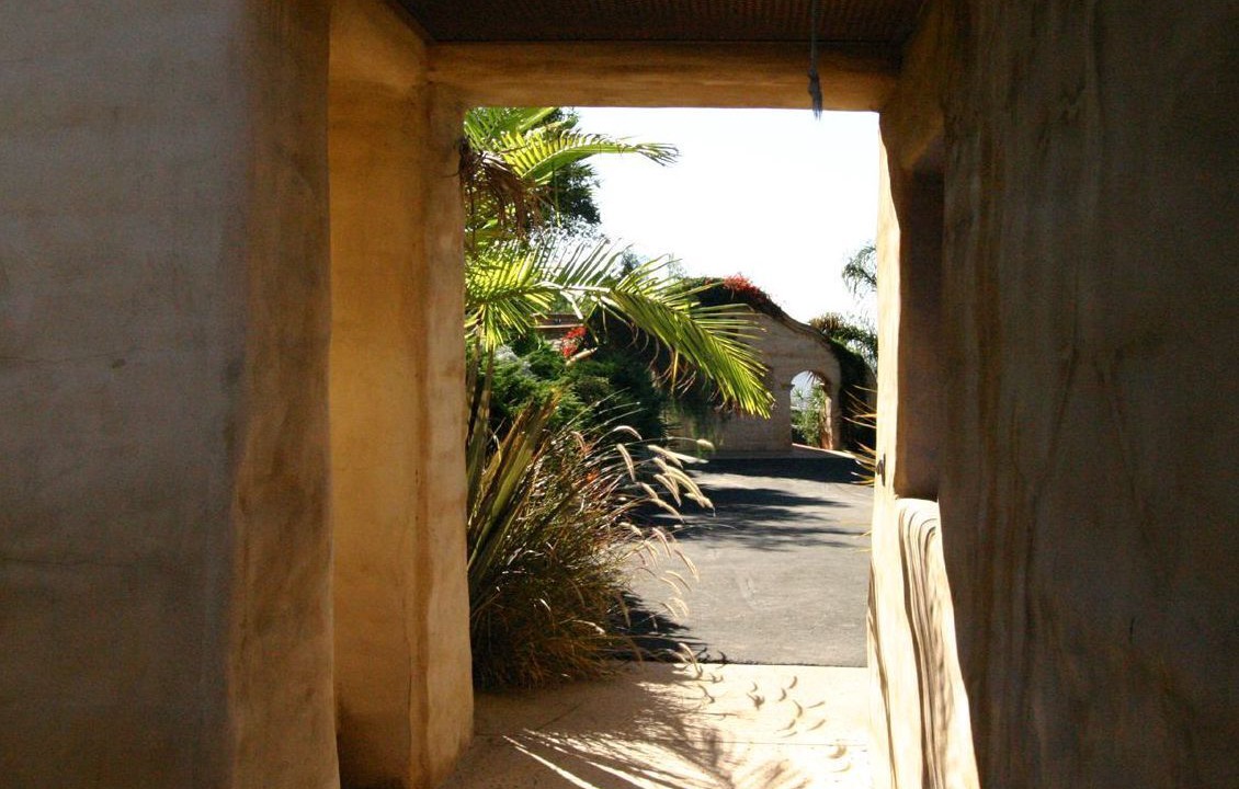 Photo of Others in Mission Canyon
