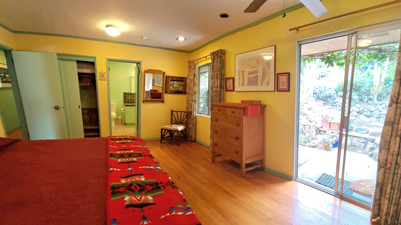 Photo of Bathroom in Mission Canyon