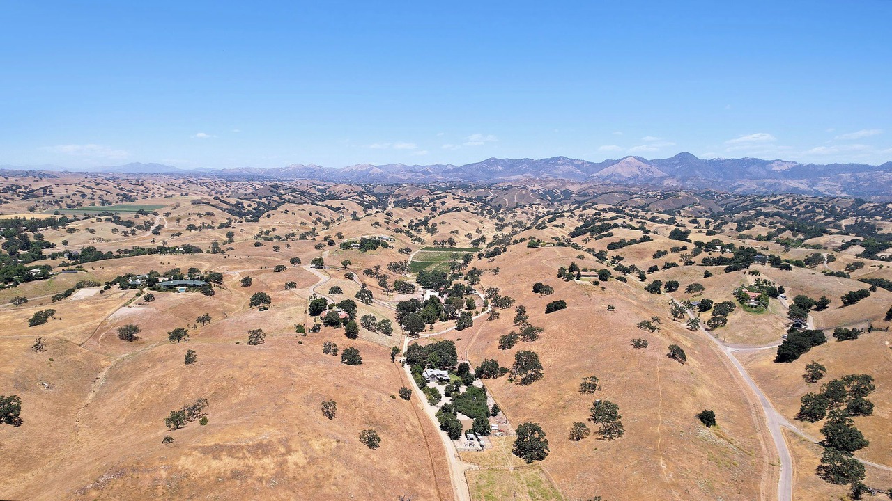Photo of Outdoor in Los Olivos