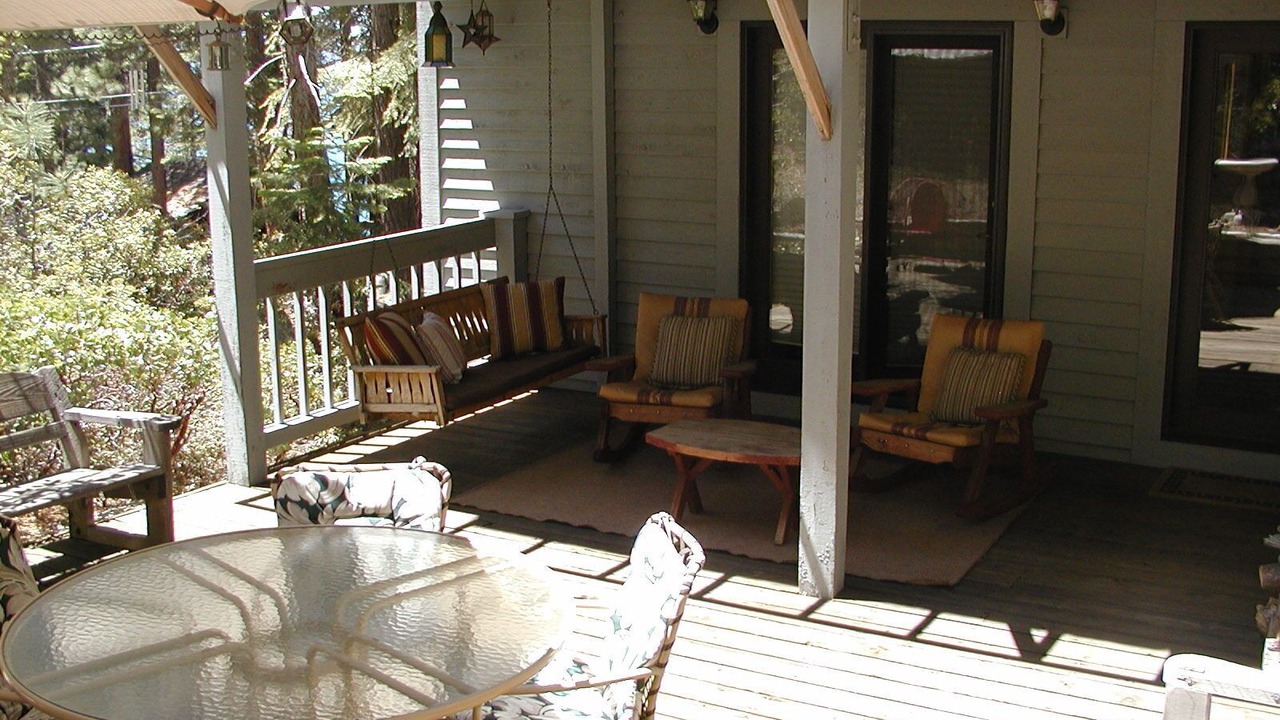 Photo of Others in Elk Point