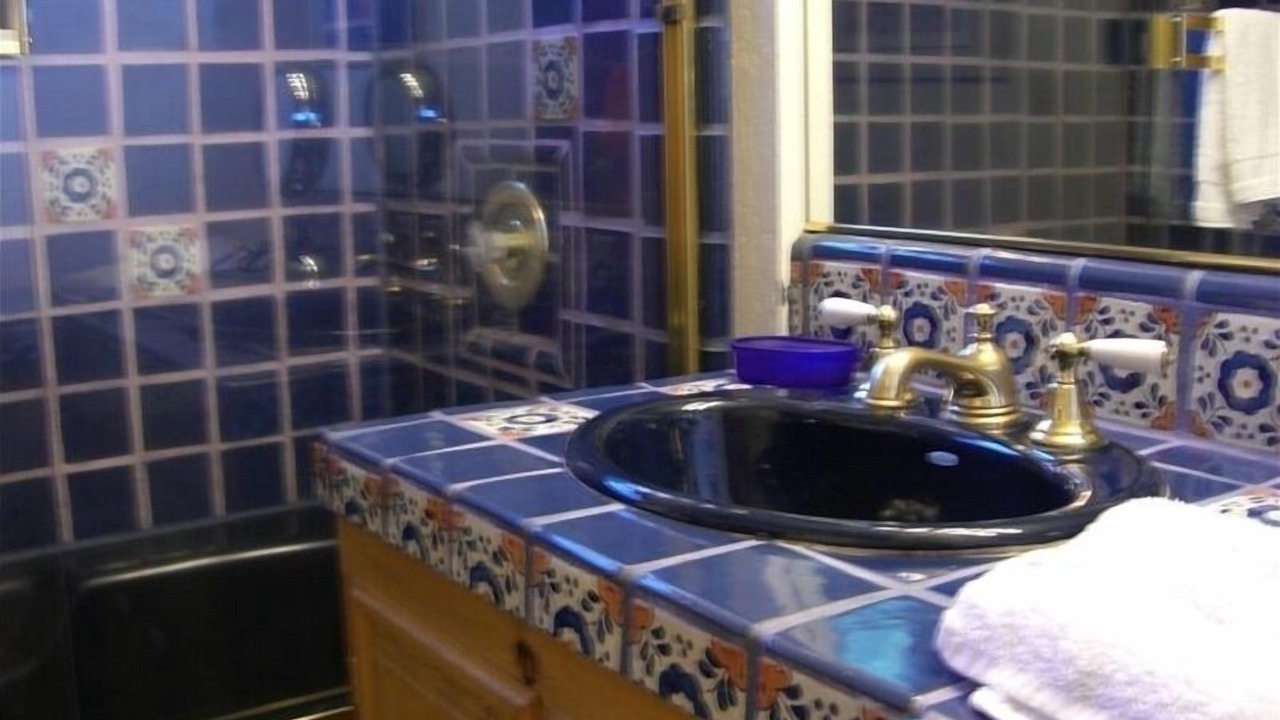 Photo of Bathroom in Elk Point