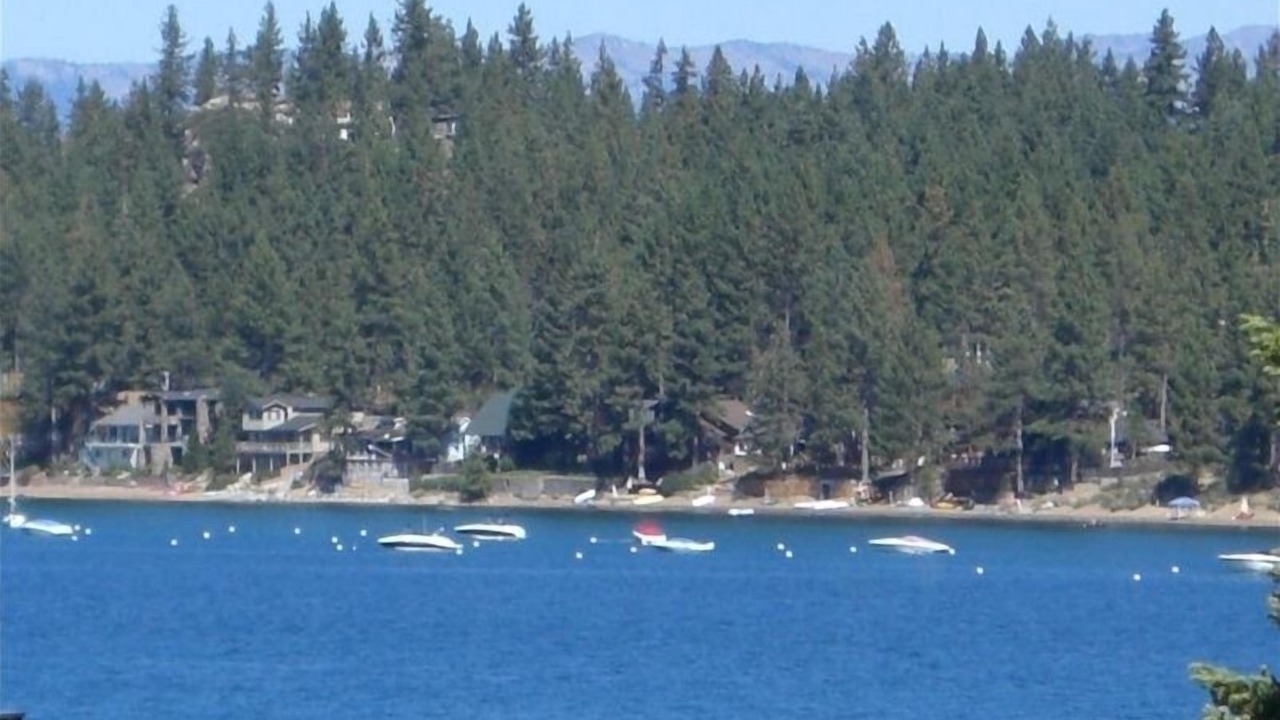 Photo of Others in Elk Point